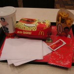 McDonald's_Chinese_New_Year_set_meal